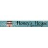 Brand Logo for Honey's House Quilt and Designs