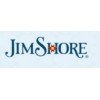 Brand Logo for Jim Shore Publications