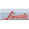 Brand Logo for Lanarte