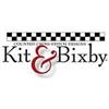 Kit & Bixby