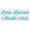 Lena Lawson Needlearts category icon