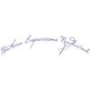 Brand Logo for Northern Expressions Needlework