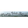 Misty Hill Studio category icon