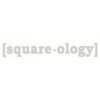 Brand Logo for Square-ology