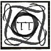 Brand Logo for Tempting Tangles
