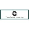 Brand Logo for Threadwork Primitives