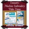 Image of Demo of the PAL and the PAL 2