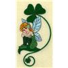 Irish Fairy 3