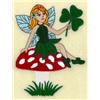 Irish Fairy 5
