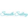 Smooth Sailing (Lettering)