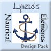 Nautical Elements Pack