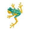Tree Frog #2