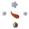 Image of Button Pack - 