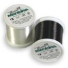 Image of Monofil Heavy Transparent Nylon Sewing & Quilting Thread 60wt 200m Spool