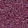 Mill Hill Glass Seed Beads, Size 11/0 / 02076 Elderberry