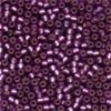 Mill Hill Glass Seed Beads, Size 11/0 / 02079 Matte Wisteria