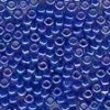 Mill Hill Glass Seed Beads, Size 11/0 / 02103 Periwinkle