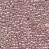 Mill Hill Antique Seed Beads, Size 11/0 / 03051 Misty