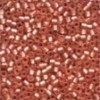 Mill Hill Antique Seed Beads, Size 11/0 / 03057 Cherry Sorbet