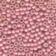 Mill Hill Antique Seed Beads, Size 11/0 / 03501 Satin Blush