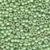 Mill Hill Antique Seed Beads, Size 11/0 / 03504 Satin Moss