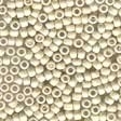 Mill Hill Antique Seed Beads, Size 11/0 / 03506 Satin Stone