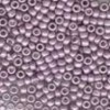 Mill Hill Antique Seed Beads, Size 11/0 / 03545 Satin Lilac