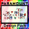 The World's Best Design Pack
