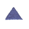 Small Triangle