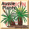 Sig. 36, Jayne Butler - Aussie Plants