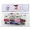 Image of Miss Cherry Blossom Embellishment Pack
