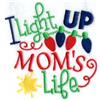 Light Up - Mom