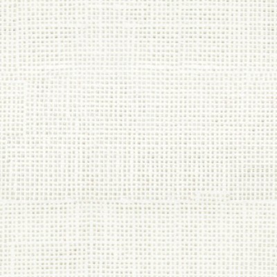 25ct White Dublin Linen