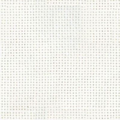 White; Linen - Cork; 20ct