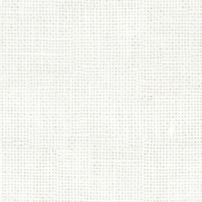 White Cashel Linen 28ct