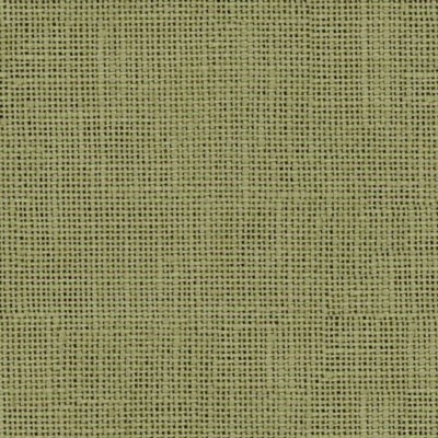 32ct Olive Dusty Green Belfast Linen
