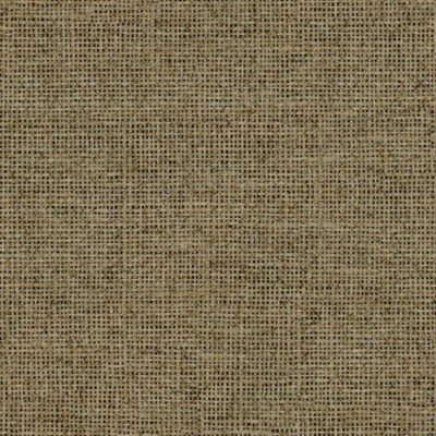Linen Natural Brown Undyed Variegated 32ct