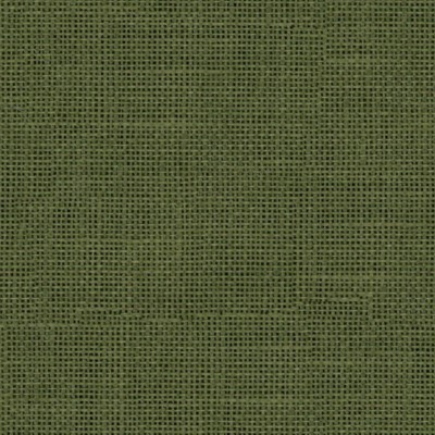 32ct Laurel Linen 