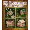 Image of 2018 Embroidery.com Gingerbread Stitch-A-Long