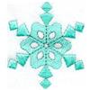 Snowflake A12