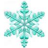 Snowflake A15