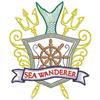 Sea Wanderer