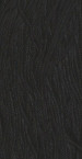 Simply Shaker Overdyed Cotton Floss / 7098 Black Licorice