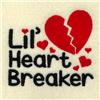 Lil' Heart Breaker