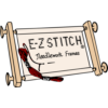 E-Z Stitch Miscellanious