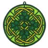 March FSL Sun Catcher of the Month