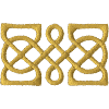 Endless Knot 46
