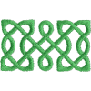 Endless Knot 47