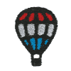 Balloon #37 