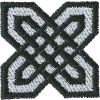 Endless Knot 436